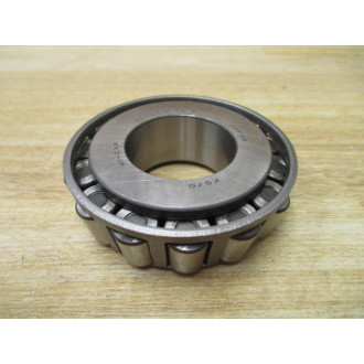 Koyo 30306JRYA-N Cone Bearing 30306JRYAN W Cup - New No Box