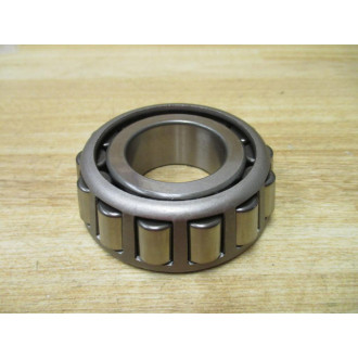 Koyo 30306JRYA-N Cone Bearing 30306JRYAN W Cup - New No Box