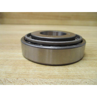 Koyo 30306JRYA-N Cone Bearing 30306JRYAN W Cup - New No Box