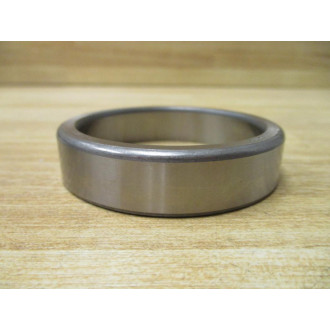 Koyo 30306JRYA-N Cone Bearing 30306JRYAN W Cup - New No Box