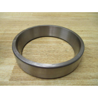 Koyo 30306JRYA-N Cone Bearing 30306JRYAN W Cup - New No Box
