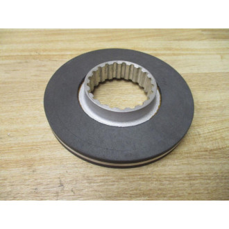 T1057252 Brake Pad Disc 2922026 - New No Box