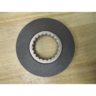 T1057252 Brake Pad Disc 2922026 - New No Box