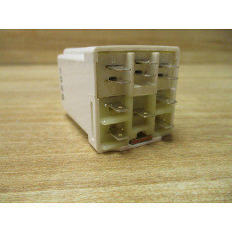 Essex 93-202993-23322G Relay 9320299323322G - New No Box