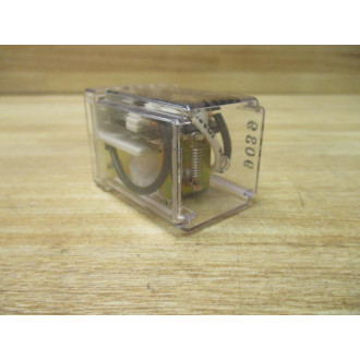 Essex 93-201993-23322G Relay 9120199323322G - New No Box