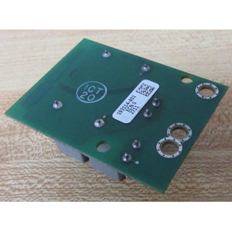 Allen Bradley 193114-A01 Snubber Board 193114A01 - New No Box