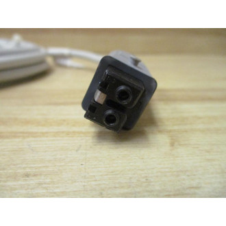 Marposs 6739998503 Cable Assembly - New No Box