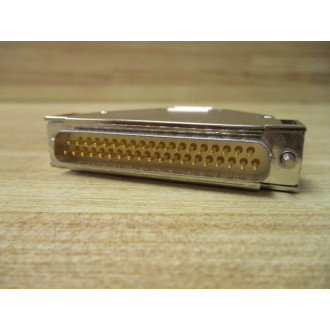 Marposs 6739998503 Cable Assembly - New No Box
