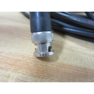 ICP 327A01 Accelerometer Shock Vibration Sensor - Used