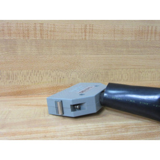 Honda MR-50L Connector Hood MR50L (Pack of 3) - Used