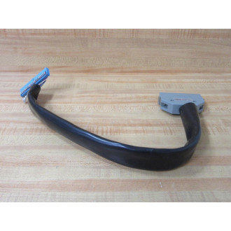 Honda MR-50L Connector Hood MR50L (Pack of 3) - Used