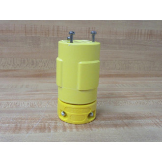 Daniel Woodhead 1301410056 Turnex Connector 2547