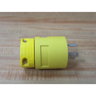 Daniel Woodhead 1301410062 Super Safeway Plug 2647