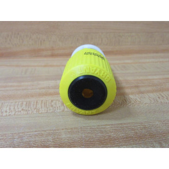 Bryant BRY5366NPCR Hubbell Plug