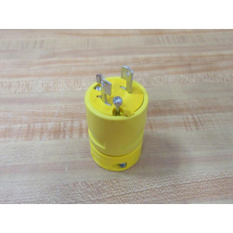 Daniel Woodhead 1301410043 Super Safeway Plug 2404