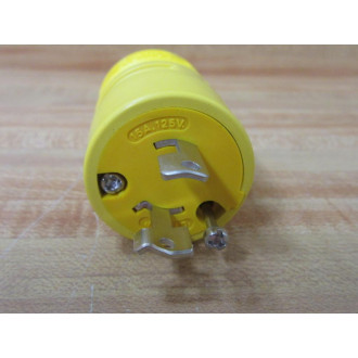 Daniel Woodhead 1301410043 Super Safeway Plug 2404