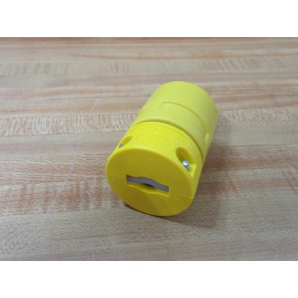 Daniel Woodhead 1301410043 Super Safeway Plug 2404