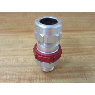 Thomas And Betts STEX100 Star Teck Extreme Alum