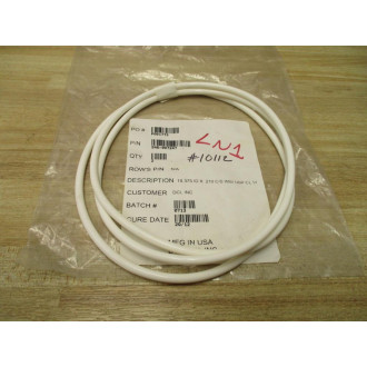 Row 946-907247 O-Ring 946907247 (Pack of 2)