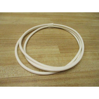 Row 946-907247 O-Ring 946907247 (Pack of 2)