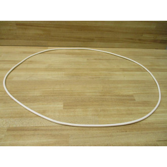 Row 946-907247 O-Ring 946907247 (Pack of 2)