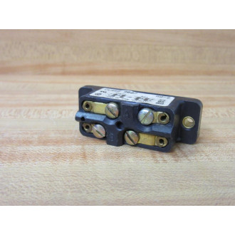 Square D 9007-AO2 Limit Switch 9007-A02 9007-AO-2 - Used
