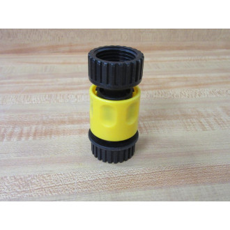 Deionizer ACC-068 Deionizer Coupling Set ACC068 (Pack of 5) - New No Box
