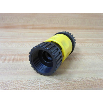 Deionizer ACC-068 Deionizer Coupling Set ACC068 (Pack of 5) - New No Box