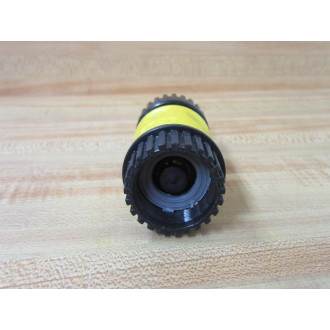 Deionizer ACC-068 Deionizer Coupling Set ACC068 (Pack of 5) - New No Box