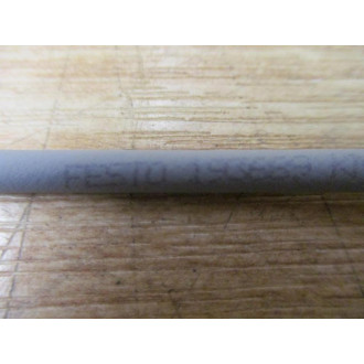 Festo KMYZ-9-24-5LED-PUR-B Cable 193689 - New No Box