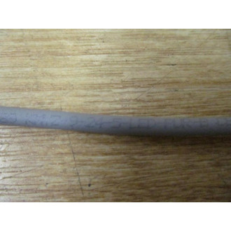 Festo KMYZ-9-24-5LED-PUR-B Cable 193689 - New No Box