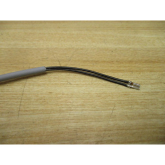 Festo KMYZ-9-24-5LED-PUR-B Cable 193689 - New No Box