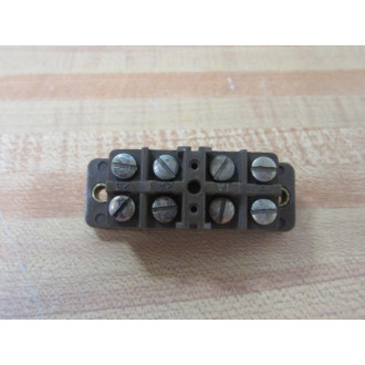 Square D 9007-CO3 Limit Switch 9007-C03 - Used