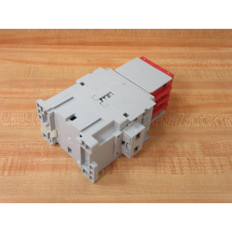 Allen Bradley 100S-C16D32C Safety Contactor 100SC16D32C