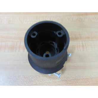 Hubbell HBL2613 Twist-Lock Plug