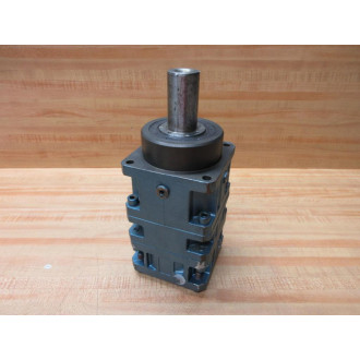 SEW Eurodrive 0943223X Gear Unit 3FBM03 - New No Box