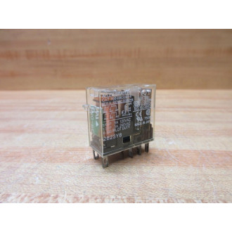 Allen Bradley 700-HK32A1-4 Relay 700HK32A14 Series A - New No Box
