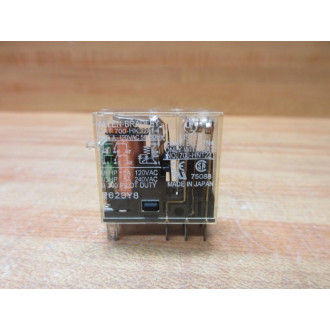 Allen Bradley 700-HK32A1-4 Relay 700HK32A14 Series A - New No Box