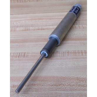 Deschner 5004-31-4 Hydraulic Check - Used