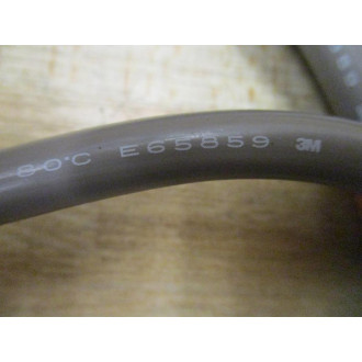 3M E65859 Cable Assembly - New No Box