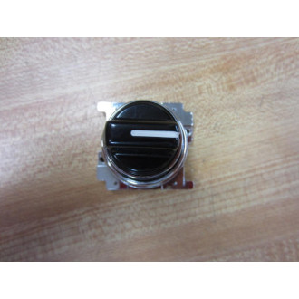 Cutler Hammer 10250T1323 Eaton Selector Switch 3 Position