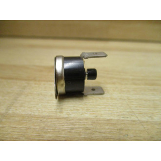 Selco 0M302 Disc Thermostat OM302 W Extension Cable - New No Box