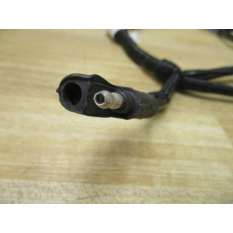 752670600 Cable Assembly - New No Box