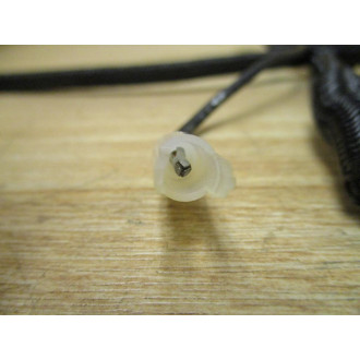 752670600 Cable Assembly - New No Box