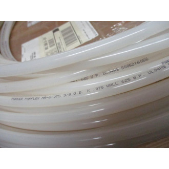 Parker NNR-6-075 Nylon Tubing NNR6075 250' Length