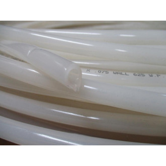 Parker NNR-6-075 Nylon Tubing NNR6075 250' Length