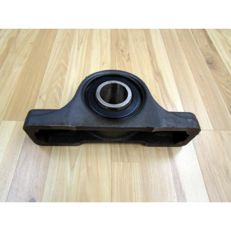 Impervron P-339K417H Pillow Block Ball Bearing - New No Box