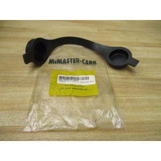 5388T15 Eyewash Pull Strap