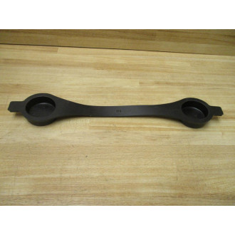 5388T15 Eyewash Pull Strap
