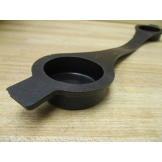 5388T15 Eyewash Pull Strap
